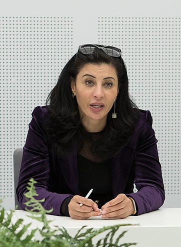 Amal Jadu